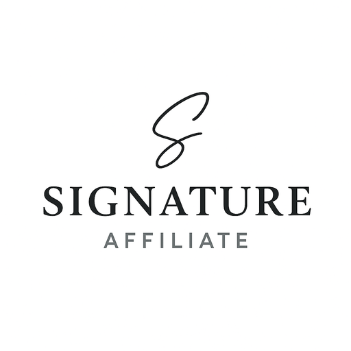 signature-affiliate.com